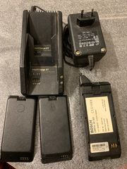 BOSCH cartel sc 2g2-thumb-4