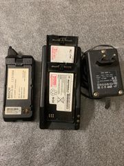 BOSCH cartel sc 2g2-thumb-5