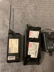 BOSCH cartel sc 2g2-thumb-6