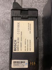 BOSCH cartel sc 2g2-thumb-7