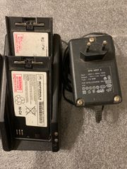 BOSCH cartel sc 2g2-thumb-8