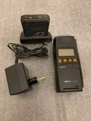 SONY ERICSSON 1513 STET-thumb-1