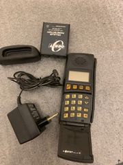 SONY ERICSSON 1513 STET-thumb-2