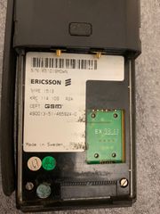 SONY ERICSSON 1513 STET-thumb-3