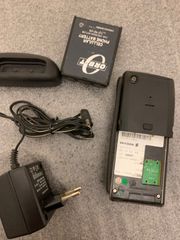 SONY ERICSSON 1513 STET-thumb-4