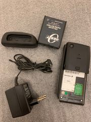 SONY ERICSSON 1513 STET-thumb-5