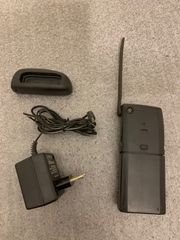 SONY ERICSSON 1513 STET-thumb-6