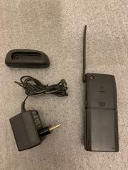 SONY ERICSSON 1513 STET-thumb-7