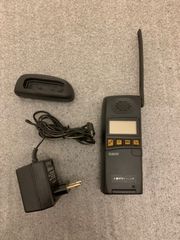 SONY ERICSSON 1513 STET-thumb-8