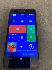 Microsoft Lumia 950