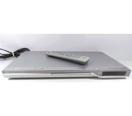 LG DVX9800 DVD/CD/MP3/DivX/WMA/JPEG & Τηλεκοντρόλ & Εγχειρίδιο χρήσης