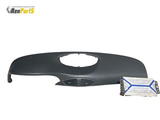 ΕΠΕΝΔΥΣΗ ΤΑΜΠΛΟ ΜΕ ΑΕΡΟΣΑΚΟ RENAULT LAGUNA II PH1 ΓΝΗΣΙΟ ΜΕΤΑΧΕΙΡΙΣΜΕΝΟ ΑΝΤΑΛΛΑΚΤΙΚΟ