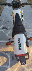 Honda MTX 200 1985 MTX 200-thumb-2