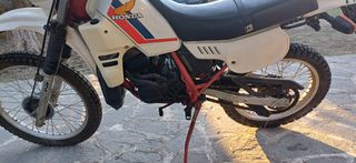 Honda MTX 200 1985 MTX 200-thumb-3