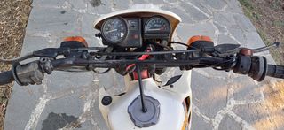 Honda MTX 200 1985 MTX 200-thumb-5
