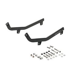 Μπράτσα 248F_CBR 1100XX Honda GVI. ΚΑΤΟΠΙΝ ΠΑΡΑΓΓΕΛΙΑΣ.