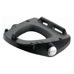 Πιάστρα M5M για FZ-SR για Monolock GIVI.