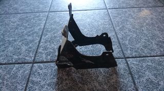 ΒΑΣΗ ΜΑΣΚΑΣ YAMAHA CRYPTON 105-thumb-2