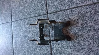 ΒΑΣΗ ΜΑΣΚΑΣ YAMAHA CRYPTON 105-thumb-3