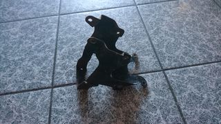 ΒΑΣΗ ΜΑΣΚΑΣ YAMAHA CRYPTON 105-thumb-4