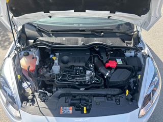 Ford Fiesta 2020 1.0 EcoBoost Cool&Connect-thumb-35