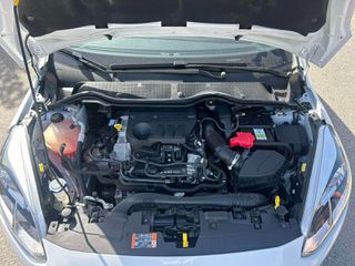 Ford Fiesta 2020 1.0 EcoBoost Cool&Connect-thumb-33