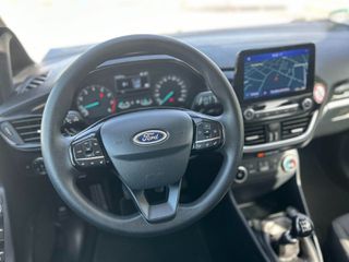Ford Fiesta 2020 1.0 EcoBoost Cool&Connect-thumb-34
