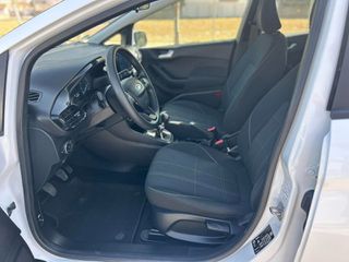 Ford Fiesta 2020 1.0 EcoBoost Cool&Connect-thumb-17