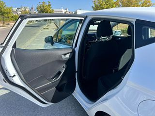 Ford Fiesta 2020 1.0 EcoBoost Cool&Connect-thumb-14