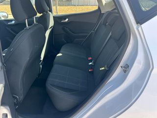 Ford Fiesta 2020 1.0 EcoBoost Cool&Connect-thumb-19