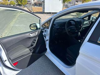Ford Fiesta 2020 1.0 EcoBoost Cool&Connect-thumb-16