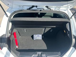 Ford Fiesta 2020 1.0 EcoBoost Cool&Connect-thumb-10