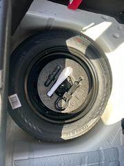 Ford Fiesta 2020 1.0 EcoBoost Cool&Connect-thumb-12