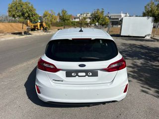 Ford Fiesta 2020 1.0 EcoBoost Cool&Connect-thumb-13