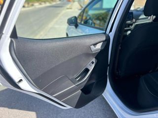 Ford Fiesta 2020 1.0 EcoBoost Cool&Connect-thumb-15