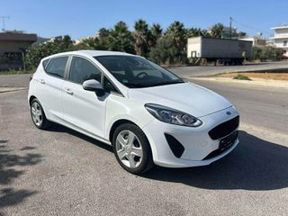 Ford Fiesta 2020 1.0 EcoBoost Cool&Connect-thumb-20