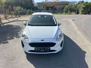 Ford Fiesta 2020 1.0 EcoBoost Cool&Connect-thumb-21
