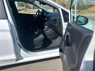 Ford Fiesta 2020 1.0 EcoBoost Cool&Connect-thumb-22
