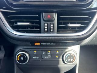 Ford Fiesta 2020 1.0 EcoBoost Cool&Connect-thumb-24