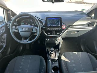 Ford Fiesta 2020 1.0 EcoBoost Cool&Connect-thumb-25
