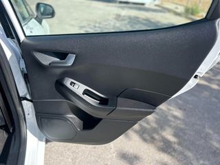 Ford Fiesta 2020 1.0 EcoBoost Cool&Connect-thumb-26