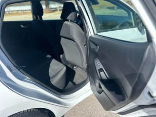 Ford Fiesta 2020 1.0 EcoBoost Cool&Connect-thumb-27