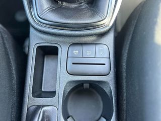 Ford Fiesta 2020 1.0 EcoBoost Cool&Connect-thumb-28