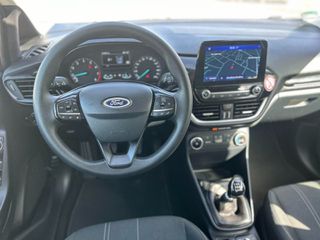 Ford Fiesta 2020 1.0 EcoBoost Cool&Connect-thumb-29