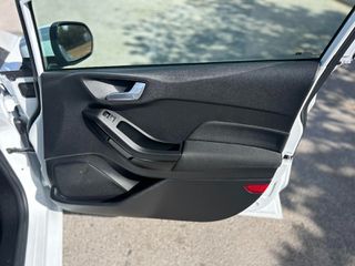 Ford Fiesta 2020 1.0 EcoBoost Cool&Connect-thumb-30