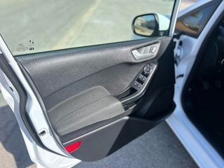 Ford Fiesta 2020 1.0 EcoBoost Cool&Connect-thumb-31