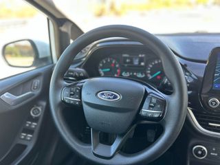 Ford Fiesta 2020 1.0 EcoBoost Cool&Connect-thumb-32