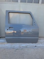 SUZUKI JIMNY 2022