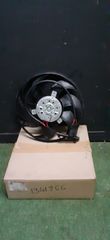 OPEL VECTRA B 96-02 ΒΕΝΤΙΛΑΤΕΡ ΜΟΤΕΡ ΜΕ ΦΤΕΡΩΤΗ 52464707 1341266-thumb-1