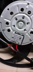 OPEL VECTRA B 96-02 ΒΕΝΤΙΛΑΤΕΡ ΜΟΤΕΡ ΜΕ ΦΤΕΡΩΤΗ 52464707 1341266-thumb-2